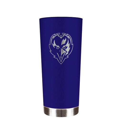 Baltimore Ravens 18 oz. Roadie Travel Tumbler - for just $29.99! 