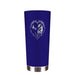 Baltimore Ravens 18 oz. Roadie Travel Tumbler - for just $29.99! 