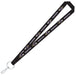 Baltimore Ravens Team Color Super Soft Lanyard - for just $9.99! 