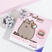 Pusheen The Cat: Perrfect Pick Card Game - for just $24.99! 
