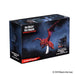 D&D: Icons of the Realms - Niv-Mizzet, Red Dragon - for just $49.99! 
