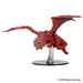 D&D: Icons of the Realms - Niv-Mizzet, Red Dragon - for just $49.99! 