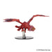 D&D: Icons of the Realms - Niv-Mizzet, Red Dragon - for just $49.99! 