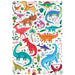 Rawr! Dinosaurs 100 Large Piece Jigsaw Puzzle Cobble Hill - for just $14.99! 