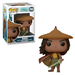 Funko POP! Raya and the Last Dragon - Raya Vinyl Figure #998 - for just $11.99! 