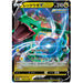 Rayquaza V (107/172) [VSTAR Universe] - Just $1! Shop now at Retro Gaming of Denver