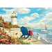 Rays of Hope 1000 Piece Jigsaw Puzzle Enjoy - for just $24.99! 