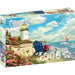 Rays of Hope 1000 Piece Jigsaw Puzzle Enjoy - for just $24.99! 