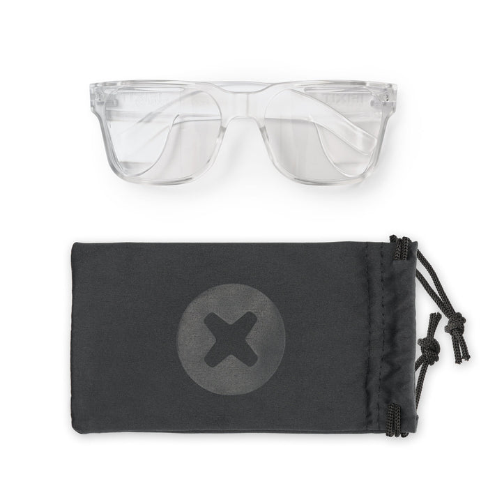 iFixit Safety Glasses - for just $3.99! 