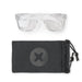 iFixit Safety Glasses - for just $3.99! 