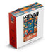 Reading Nook 1000 Piece Jigsaw Puzzle Holiyay - for just $29.99! 