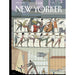 Ready to Soar 1000 Piece Jigsaw Puzzle NYPC - for just $28.99! 