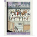 Ready to Soar 1000 Piece Jigsaw Puzzle NYPC - for just $28.99! 