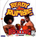 Ready 2 Rumble Boxing - Sega Dreamcast - for just $19.99! 