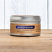 Cantrip Candles (6 oz Candle Tin) - for just $16.99! 