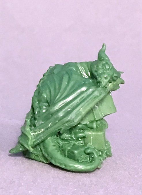 Reaper Miniatures Holiday: Christmas Dragon Hoard - for just $9.99! 
