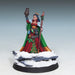 Reaper Miniatures Holiday: Christmas Eve - for just $9.99! 