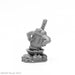 Reaper Miniatures Holiday: Dreidel Golem - for just $11.99! 