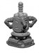 Reaper Miniatures Holiday: Dreidel Golem - for just $11.99! 
