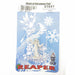 Reaper Miniatures Holiday: Ghost of Christmas Past - for just $8.99! 