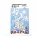 Reaper Miniatures Holiday: Ghost of Christmas Yet to Come - for just $9.99! 