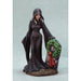 Reaper Miniatures Holiday: Ghost of Christmas Yet to Come - for just $9.99! 
