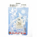 Reaper Miniatures Holiday: Krampus - for just $17.99! 