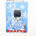 Reaper Miniatures Holiday: Nick, Christmas Rogue - for just $6.99! 