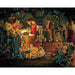 Reason for the Season 500 Piece Jigsaw Puzzle Story Guild - for just $19.99! 