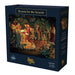 Reason for the Season 500 Piece Jigsaw Puzzle Story Guild - for just $19.99! 