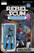 Rebel Scum 2nd Edition - for just $19.99! 