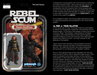 Rebel Scum 2nd Edition - for just $19.99! 