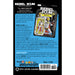 Rebel Scum RPG: 2nd Edition - for just $19.99! 