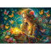 Reborn 1000 Piece Jigsaw Puzzle Enjoy - for just $24.99! 