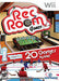Rec Room Games - Nintendo Wii - for just $6.99! 