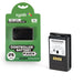 Rechargeable Controller Battery Pack - Xbox 360 - for just $13.99! 
