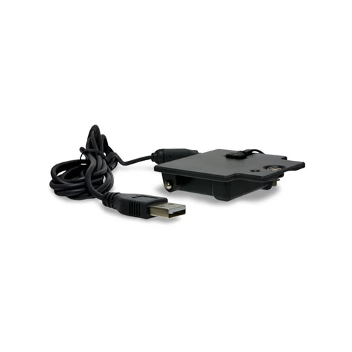 Skylanders® Portal of Power Rechargeable Battery Pack for Wii® / Wii U® / PS3® - for just $16.99! 