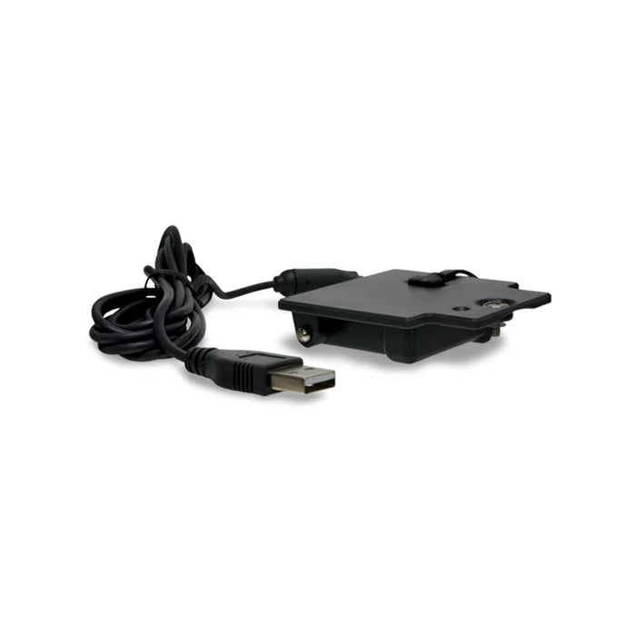 Skylanders® Portal of Power Rechargeable Battery Pack for Wii® / Wii U® / PS3® - for just $16.99! 