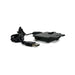 Skylanders® Portal of Power Rechargeable Battery Pack for Wii® / Wii U® / PS3® - for just $16.99! 
