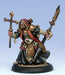 Warmachine: Protectorate of Menoth Reclaimer - for just $9.99! 