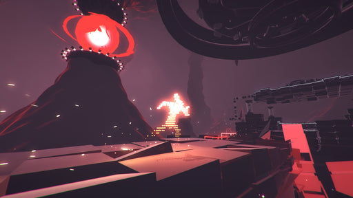 Recompile: Limited Edition (Playstation 5) - for just $0! 