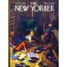 Record Lounge 500 Piece Jigsaw Puzzle NYPC - for just $22.99! 