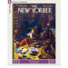 Record Lounge 500 Piece Jigsaw Puzzle NYPC - for just $22.99! 