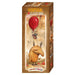 Red Balloon Zozoville 1000 Piece Panoramic Jigsaw Puzzle Heye - for just $29.99! 