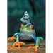 Red-Eyed Tree Frog 1000 Piece Jigsaw Puzzle Eurographics - for just $19.99! 