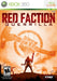 Red Faction: Guerrilla (Xbox 360) - for just $0! 