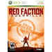 Red Faction: Guerrilla (Xbox 360) - Just $0! Shop now at Retro Gaming of Denver