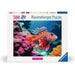 Red Lionfish 500 Piece Jigsaw Puzzle Ravensburger - for just $19.99! 