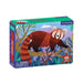 Red Panda 48 Piece Mini Jigsaw Puzzle Mudpuppy - for just $4.99! 