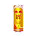 Red Bull Fruit Mix (China) - Just $6.49! Shop now at Retro Gaming of Denver